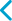seta