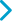 seta